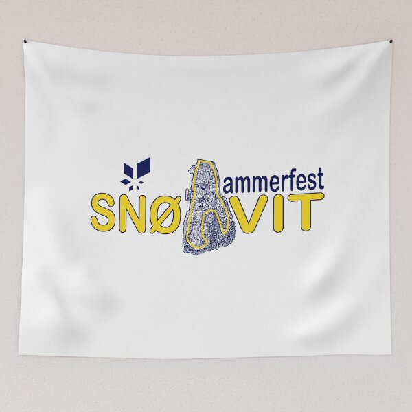 Item preview, Gas Raffernery; Hammerfest; Norway; designed and sold by StickerApe.