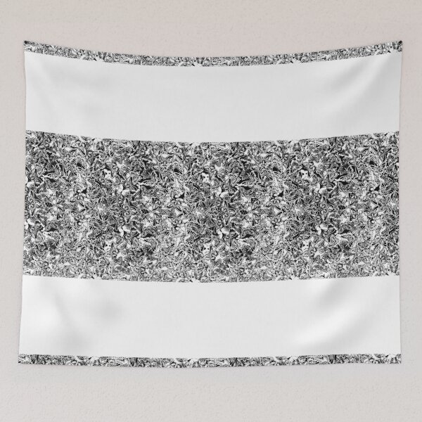 Item preview, Migration designed and sold by MD-DELLAMORTE.