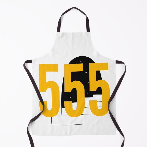 Item preview, 555 Portal designed and sold by ThatZenLife.