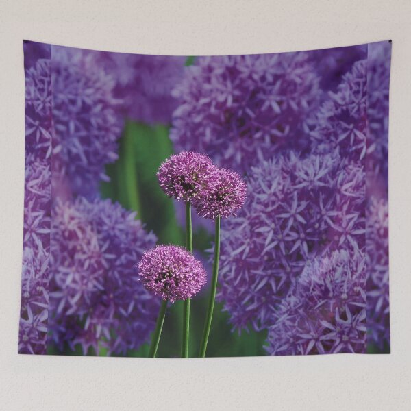 Item preview, Spring designed and sold by Bluesrose.