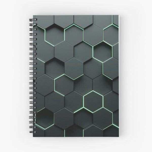 Item preview, 3d_honeycomb designed and sold by MixsyM.