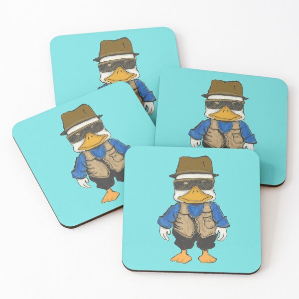 Item preview, Howey's Great Outdoors designed and sold by grendelFX.
