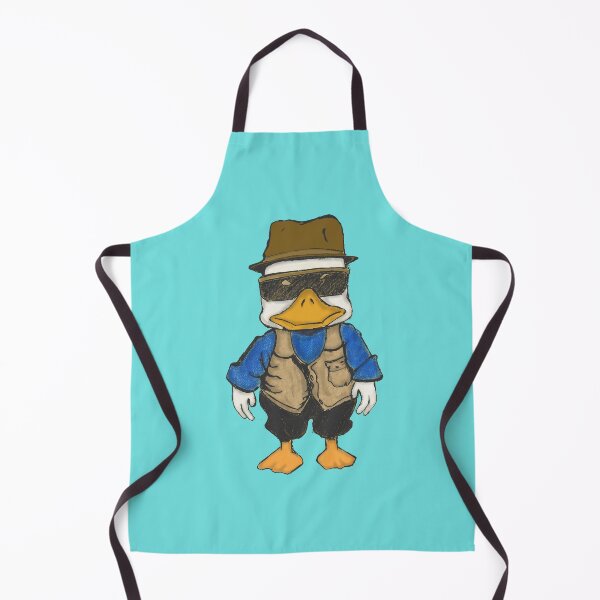 Item preview, Howey's Great Outdoors designed and sold by grendelFX.