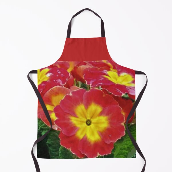 Item preview, CHARISMA12X. :Gift Items For All,Stand Out In Style  designed and sold by CHARISMA12X.