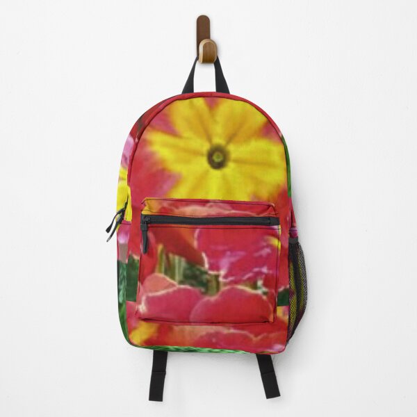 Item preview, CHARISMA12X. :Gift Items For All,Stand Out In Style designed and sold by CHARISMA12X.