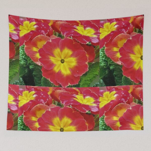 Item preview, CHARISMA12X. :Gift Items For All,Stand Out In Style  designed and sold by CHARISMA12X.