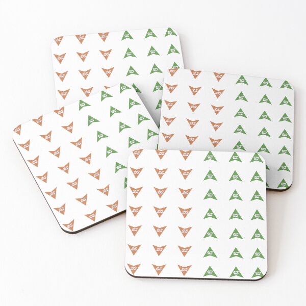 Item preview, Down Stage and Up Stage Script Pack designed and sold by notastranger.