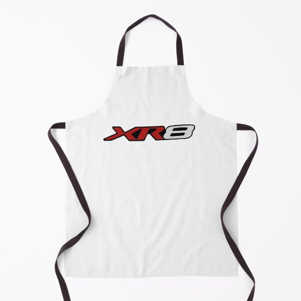 Item preview, Ford XR8 Badge designed and sold by salad351.