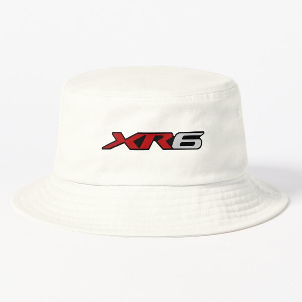 XG ヒナタ着用CAP Xg Hats for Sale | Redbubble