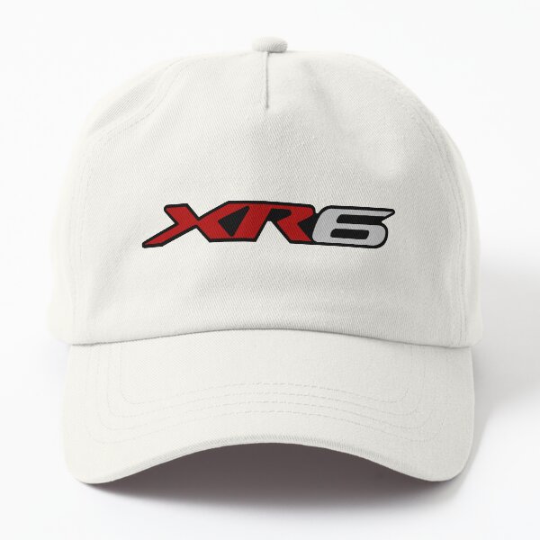 XG ヒナタ着用CAP Xg Hats for Sale | Redbubble