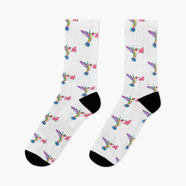 Item preview, Hummingbird. designed and sold by NextDoorToMe.
