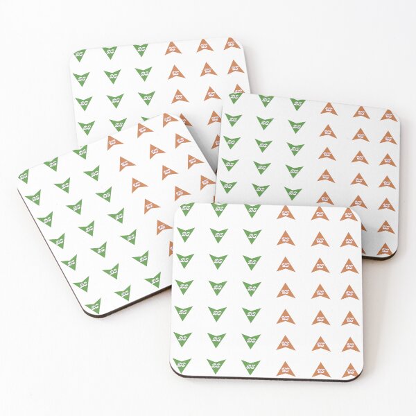 Item preview, Down Stage and Up Stage Script Pack designed and sold by notastranger.