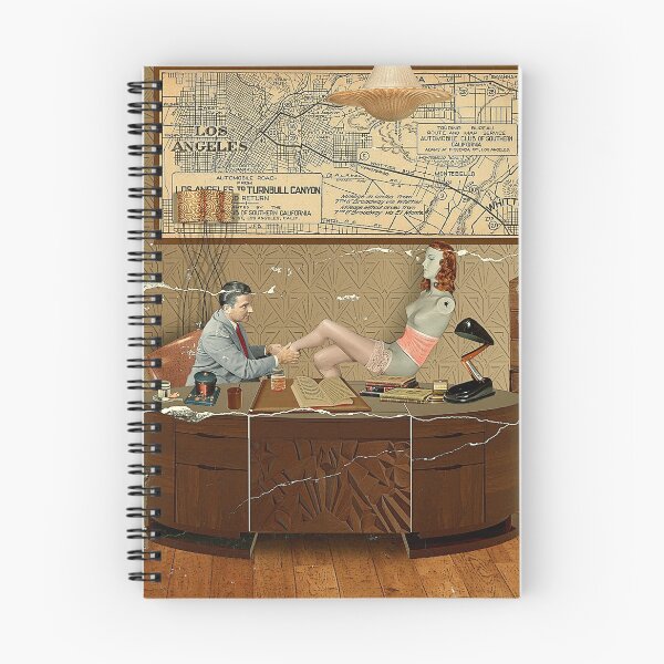 Item preview, Art Deco Fetishism designed and sold by PrivateVices.