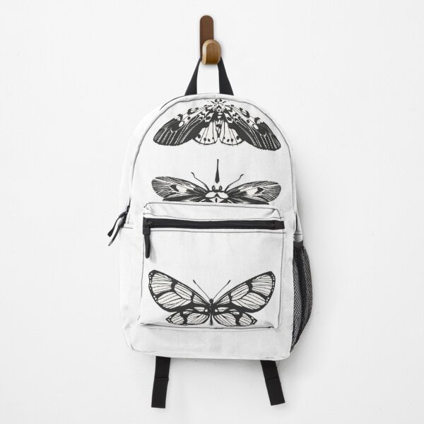 Item preview, butterfly designed and sold by MixsyM.