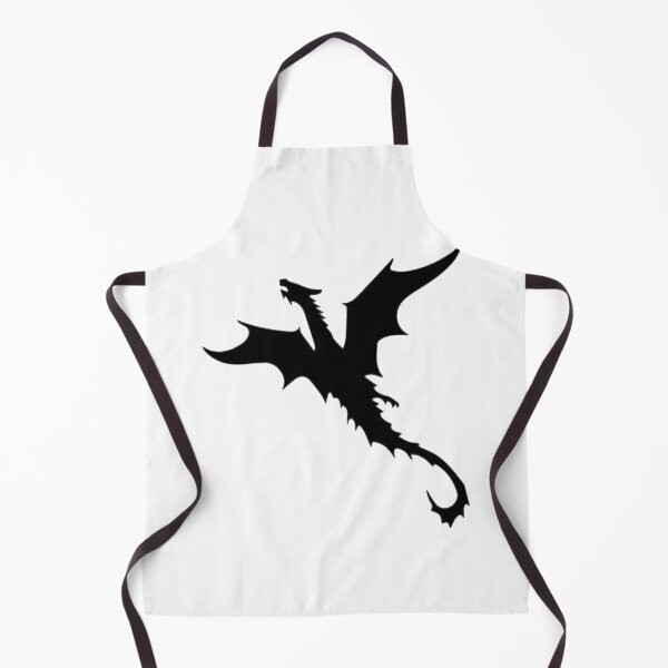 Item preview, Dragon designed and sold by Adriiian Shop.