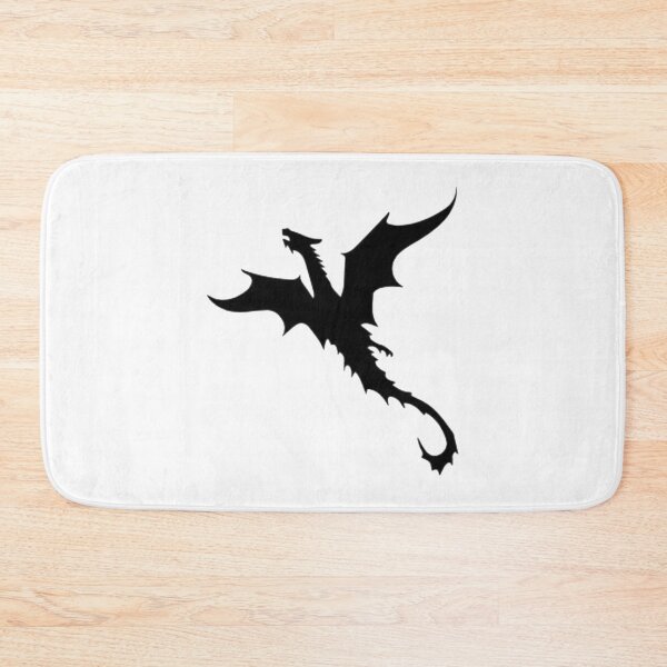 Item preview, Dragon designed and sold by Adriiian Shop.