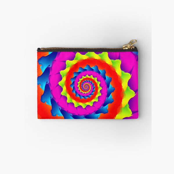 Item preview, sd Abstract Fractal 81A designed and sold by mandalafractal.