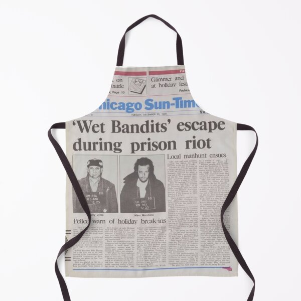 Item preview, Worst Thieves Ever designed and sold by jakersvelmax.