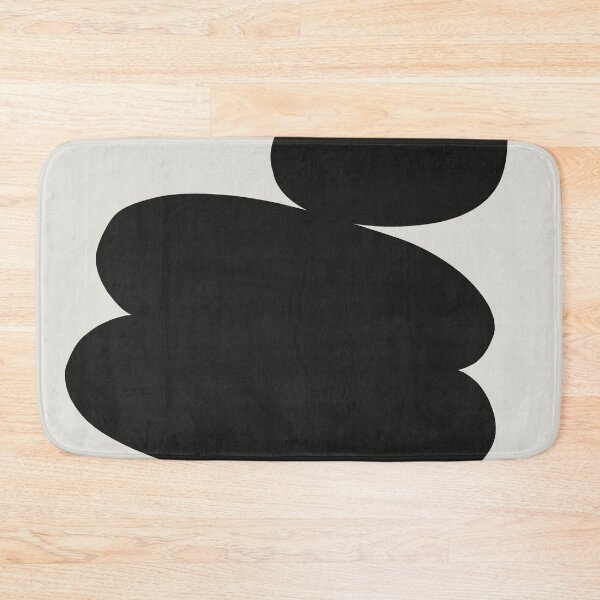 Item preview, Avant-Garde Abstraction: New Perspectives in Art designed and sold by Jhevva.