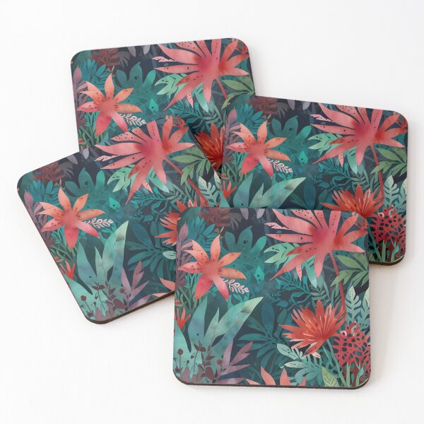 Item preview, Flowers designed and sold by Designfs.