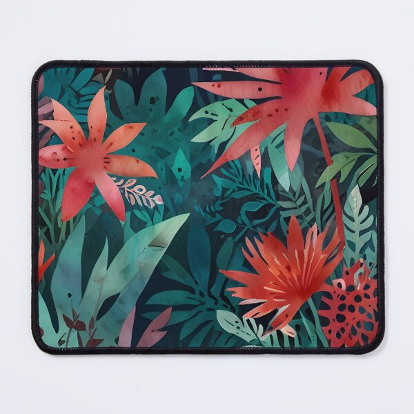Item preview, Flowers designed and sold by Designfs.