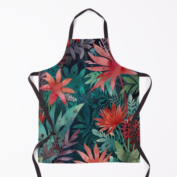 Item preview, Flowers designed and sold by Designfs.