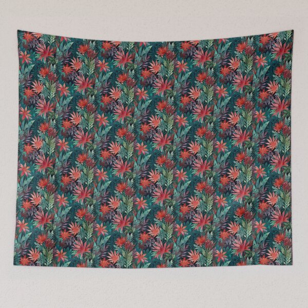 Item preview, Flowers designed and sold by Designfs.