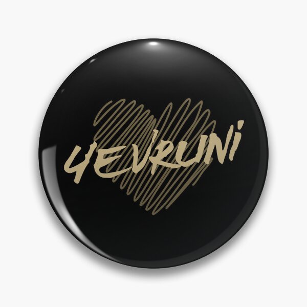 Item preview, Forever You and I | 4EVRUNI | 0040 | designed and sold by 867designs.