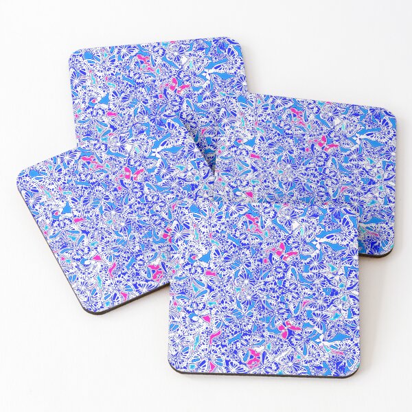 Item preview, Migration designed and sold by MD-DELLAMORTE.