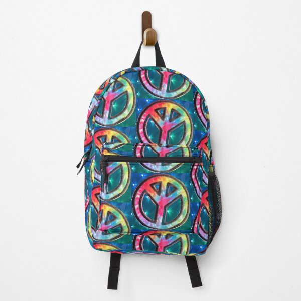 Item preview, Peace sign designed and sold by Lauracolleen3.