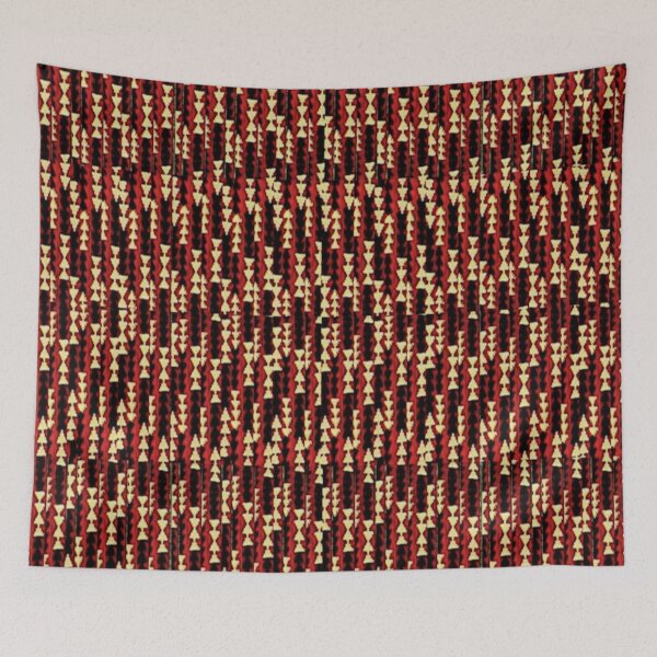 Item preview, RECIENTE 4 designed and sold by Infopreneur1231.