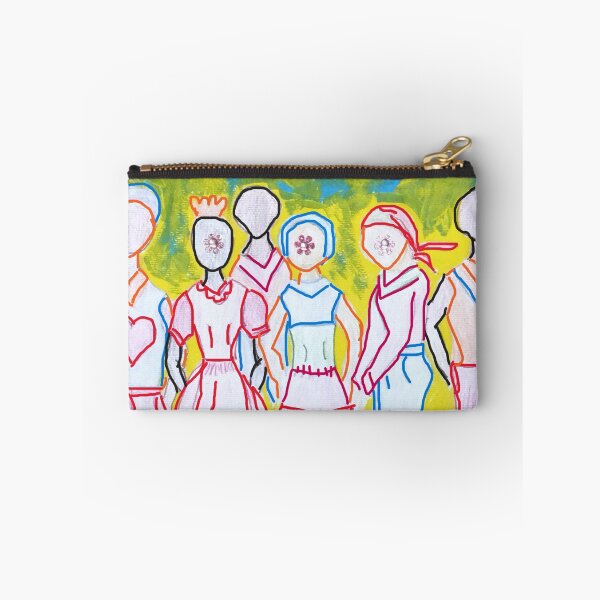 Item preview, Zansèt designed and sold by Cingis.