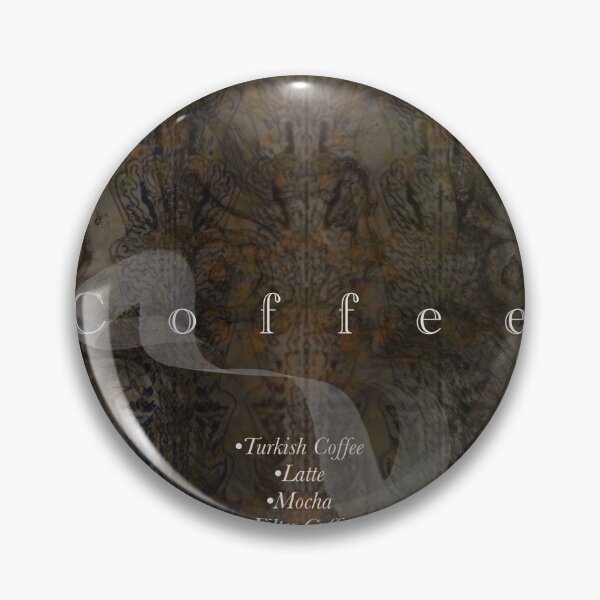 Item preview, Coffee corner table  designed and sold by serapsoo.