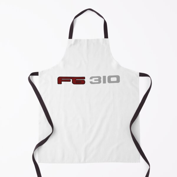 Item preview, F6 310 Badge designed and sold by salad351.