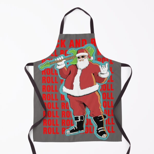 Item preview, SANTA CLAUS designed and sold by rubensrochaarts.