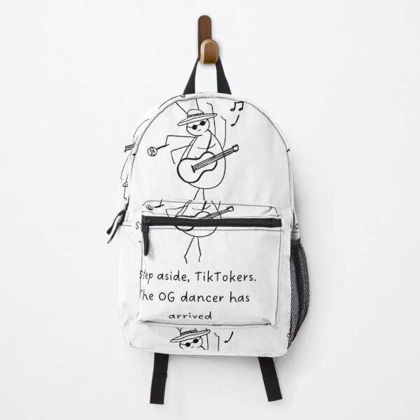 Item preview, Dancing Cockroach | Step aside, TikTokers. The OG dancer has arrived designed and sold by RM-Journey.
