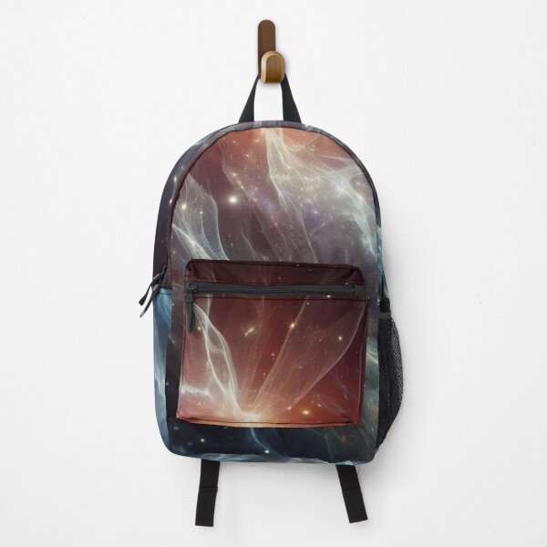 Item preview, Stellar Veil– Perfect Gift designed and sold by Imaginarium of Chaos falcon88 .