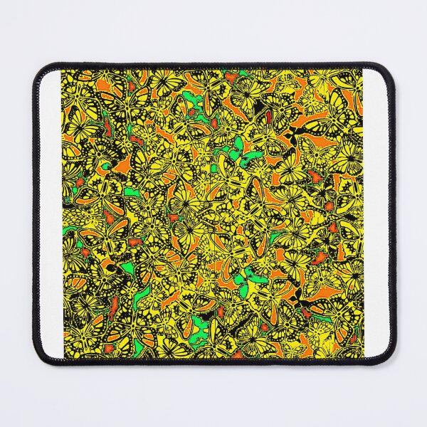 Item preview, Migration designed and sold by MD-DELLAMORTE.