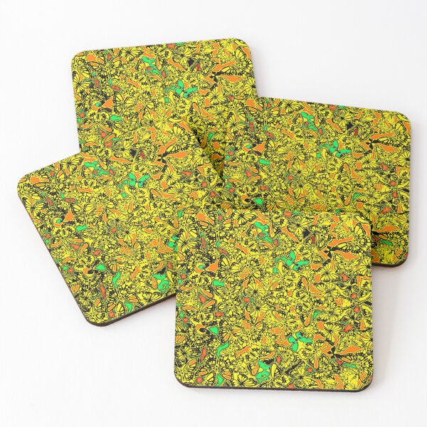 Item preview, Migration designed and sold by MD-DELLAMORTE.