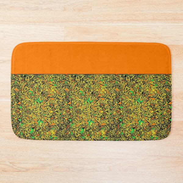 Item preview, Migration designed and sold by MD-DELLAMORTE.