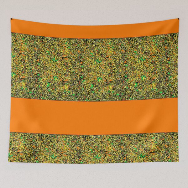Item preview, Migration designed and sold by MD-DELLAMORTE.