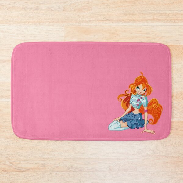 Item preview, Bloom; Pink designed and sold by Marco Bottiglieri.