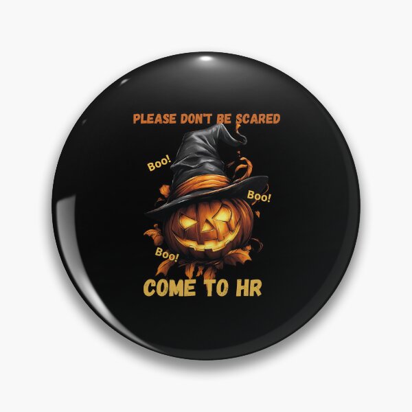 Artikelvorschau, Lustige Halloween-Geschenke für Mitarbeiter entworfen und verkauft von MarcinDesign.