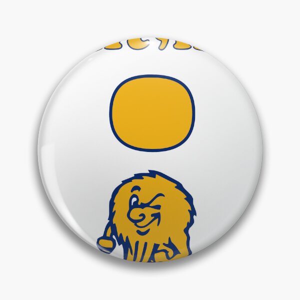 Item preview, Winkie as semicolon with continue designed and sold by localpatriot76.