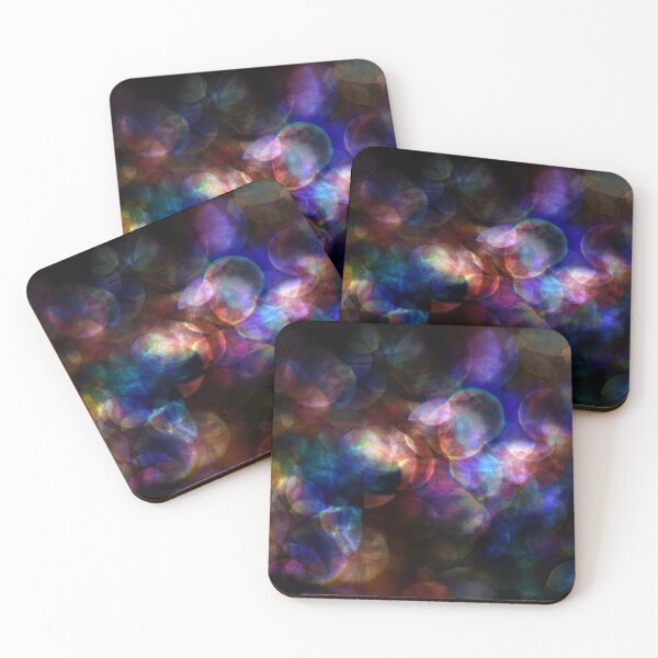 Item preview, Dreams designed and sold by clv-creative.