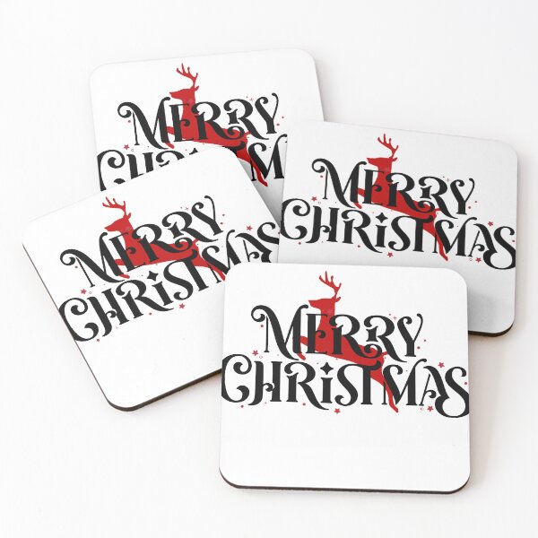 Item preview, Mary Christmas has a wonderful and attractive design designed and sold by Kawaii Planet Studio.