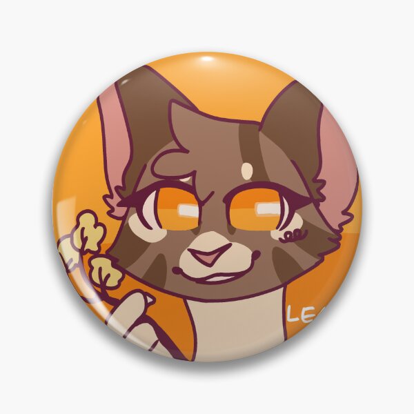 Item preview, Leafpool designed and sold by BeeTheDragon-1.