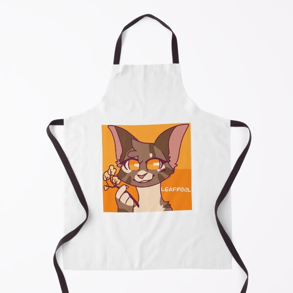 Item preview, Leafpool designed and sold by BeeTheDragon-1.