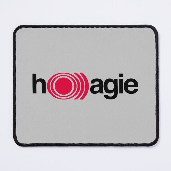 Item preview, HOAGIE designed and sold by PattisonAvenue.