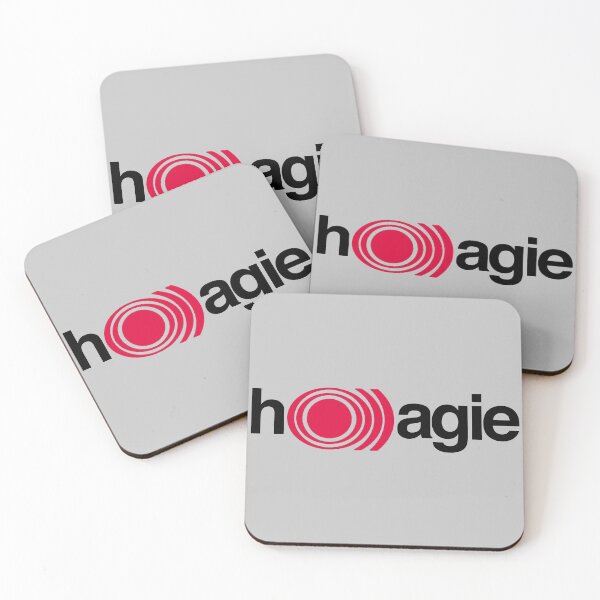 Item preview, HOAGIE designed and sold by PattisonAvenue.